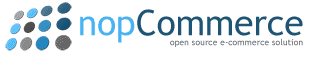 TIPCOMM