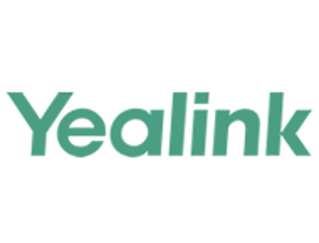 Picture for category Yealink