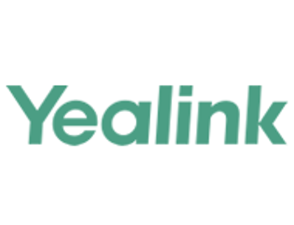 Picture for manufacturer Yealink