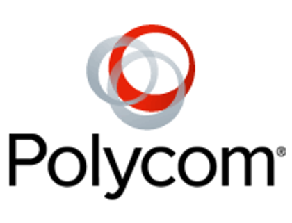 Picture for manufacturer Polycom