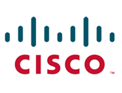 Picture for manufacturer Cisco